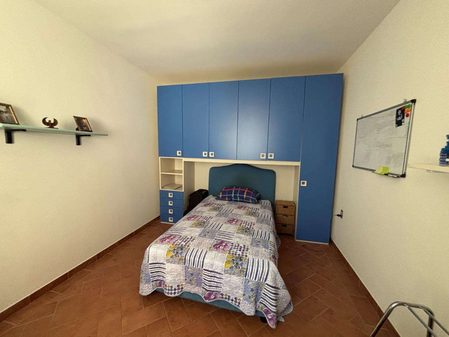  - foto 25