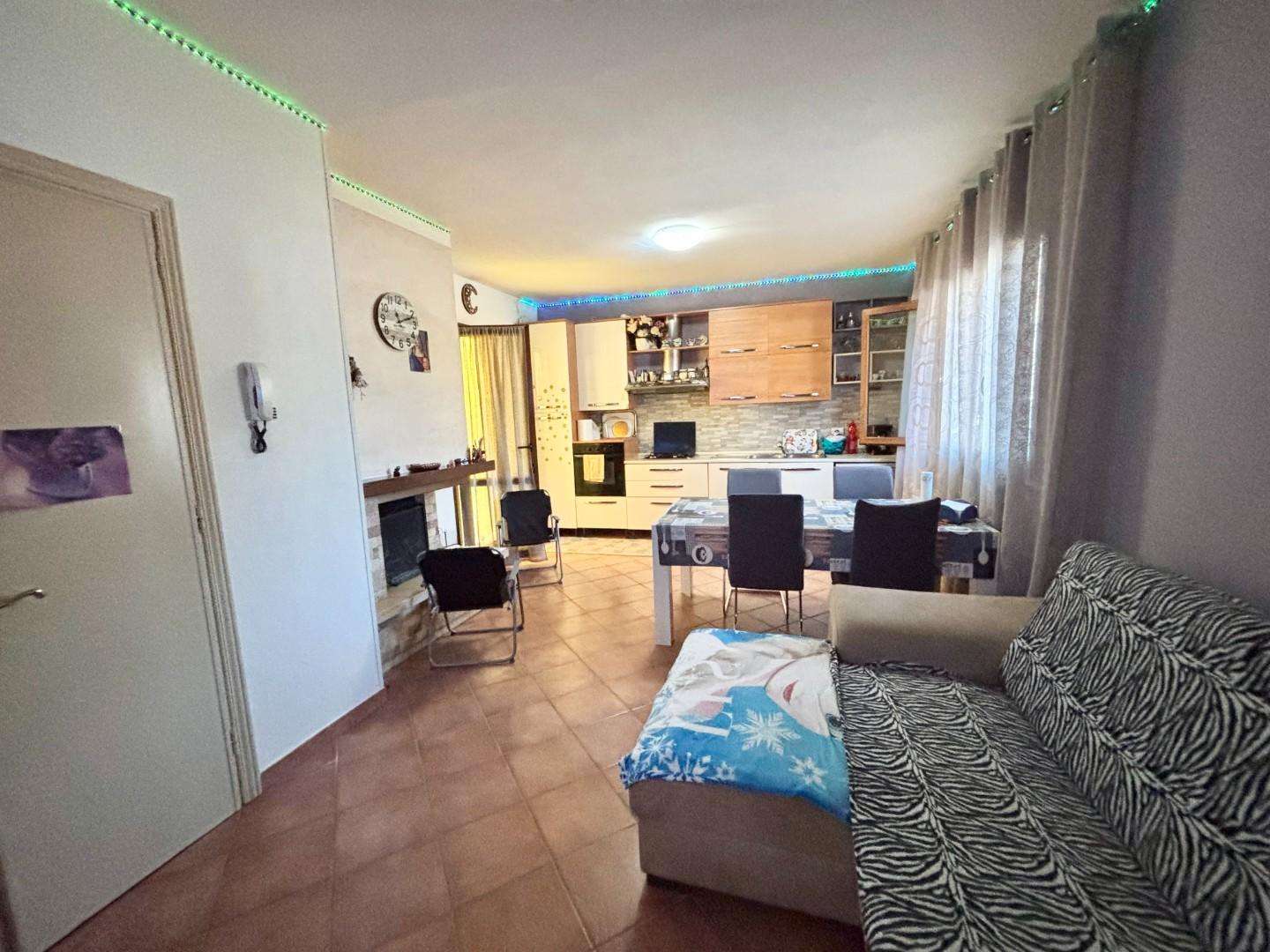  - foto 3
