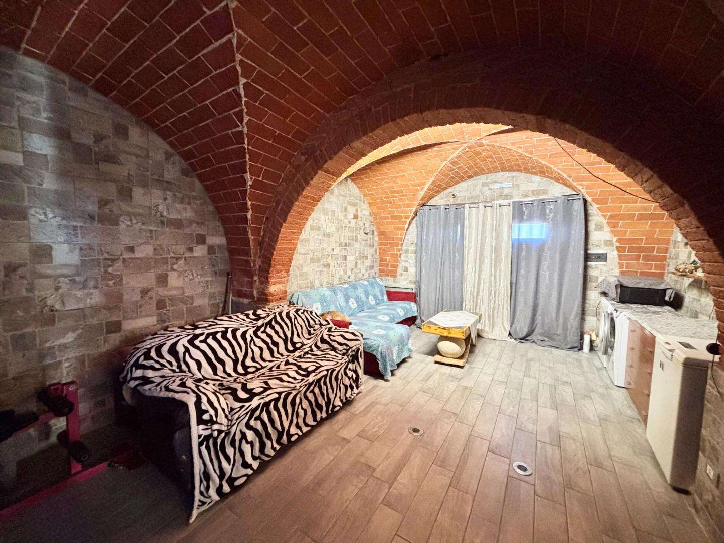  - foto 6