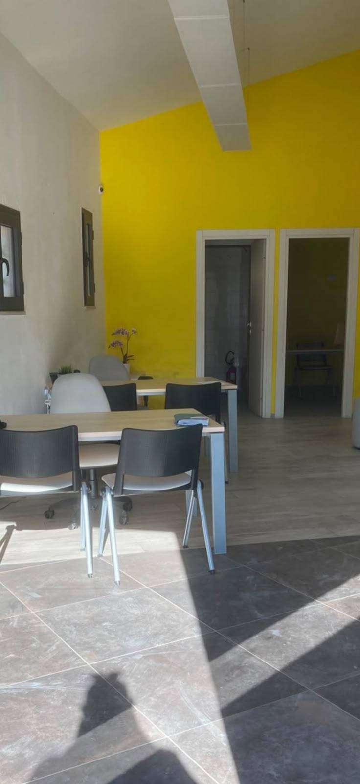  - foto 6