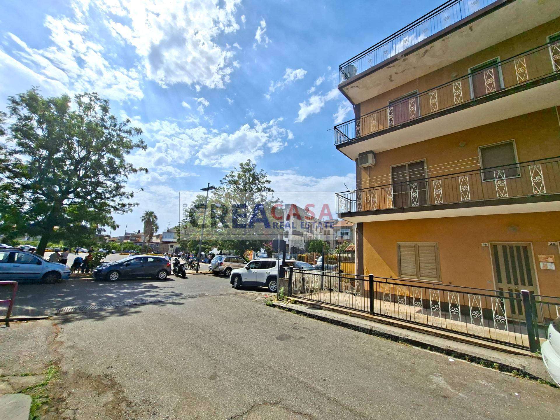  - foto 18