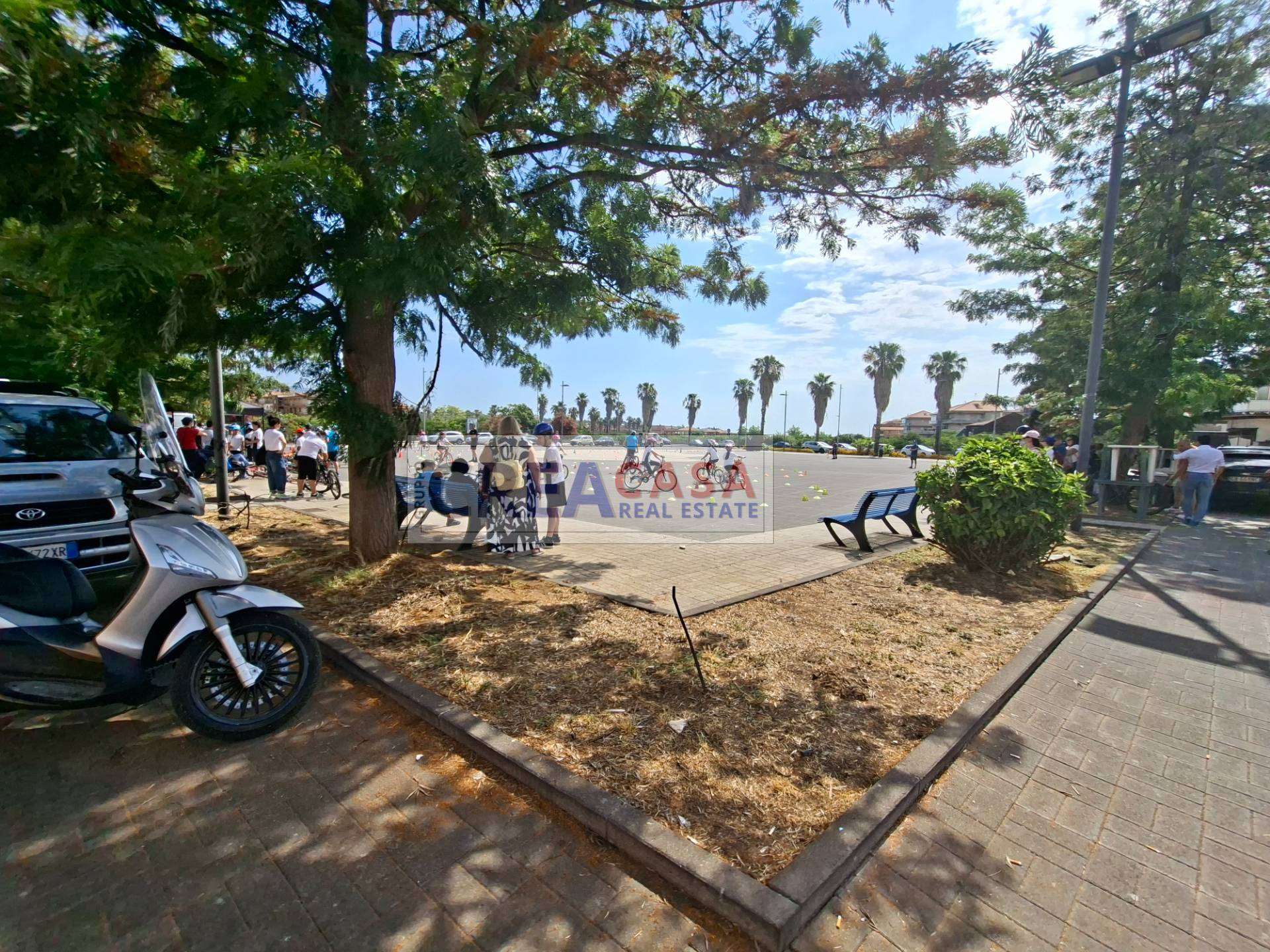  - foto 20