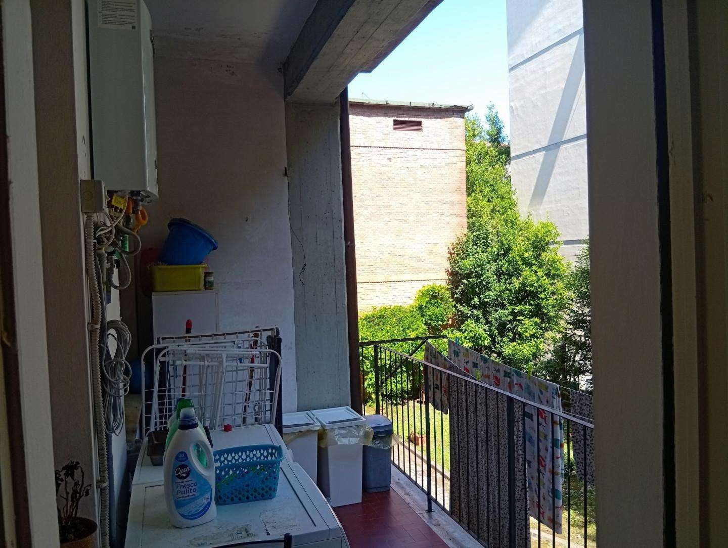  - foto 11