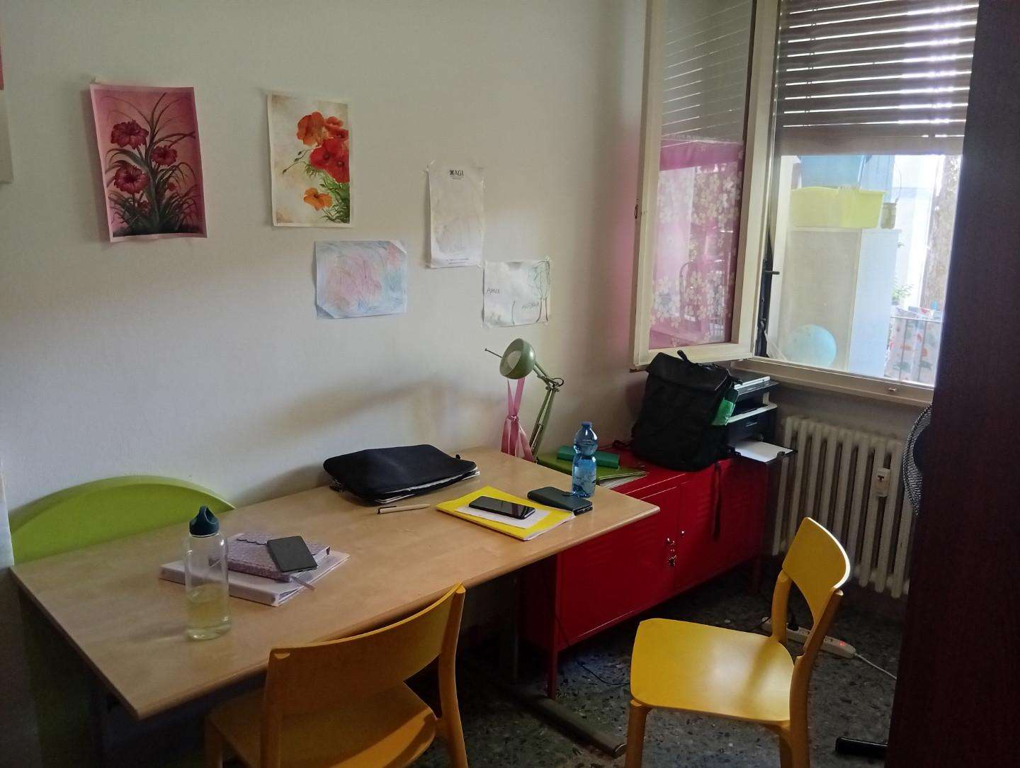  - foto 12