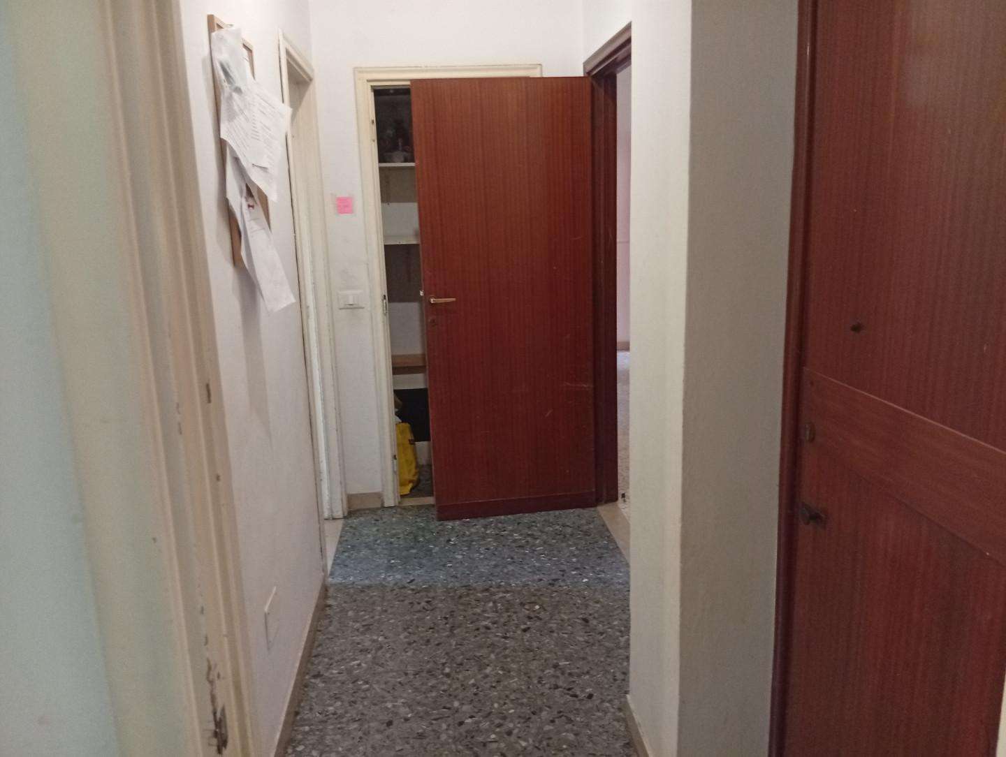  - foto 14