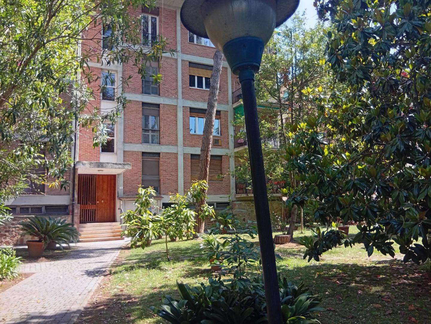  - foto 15