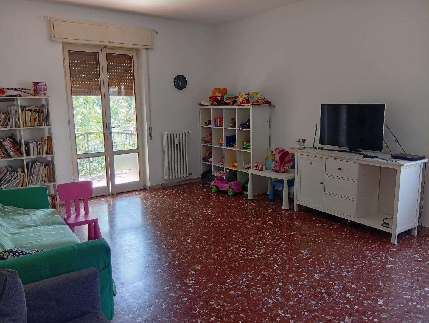  - foto 5