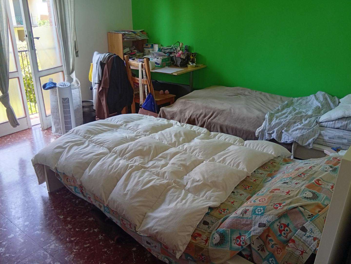  - foto 8