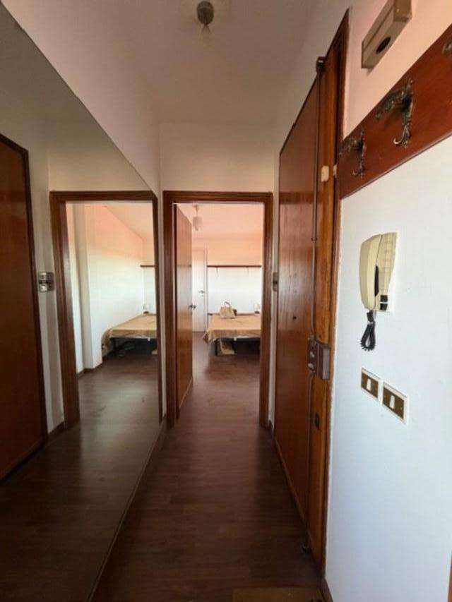  - foto 11