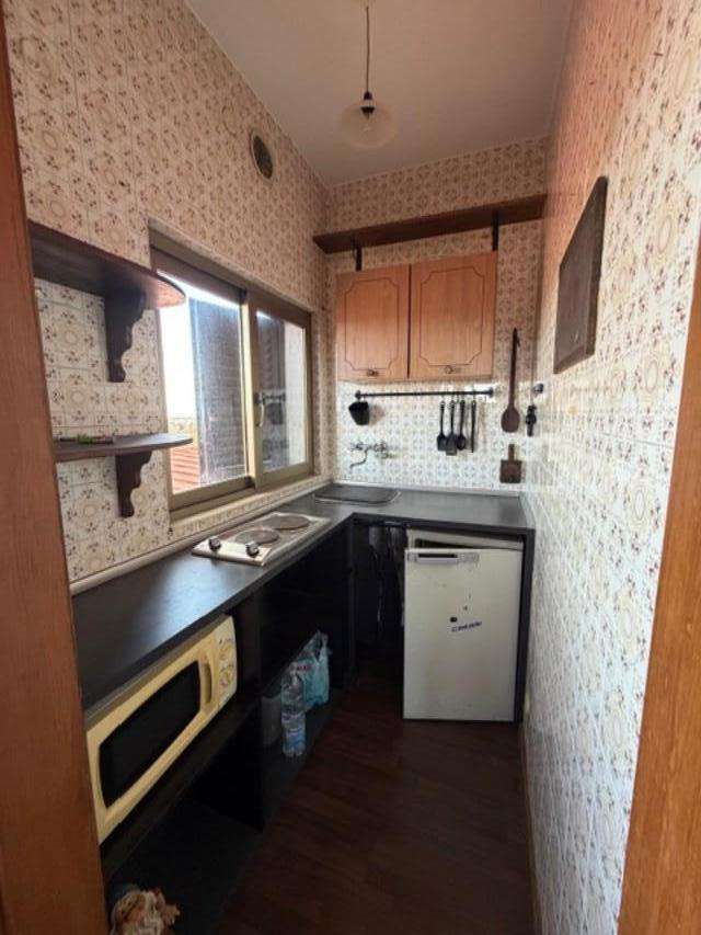  - foto 13