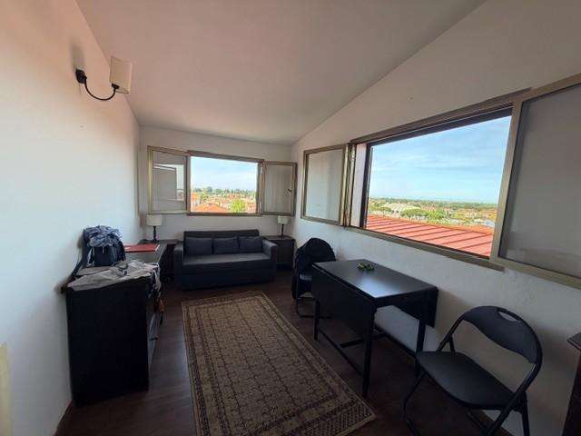  - foto 14