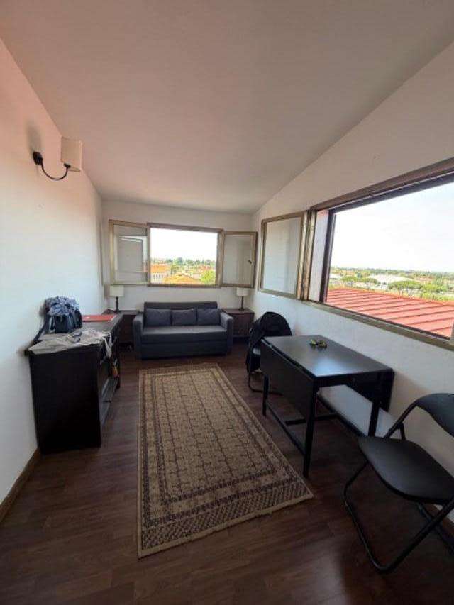  - foto 15
