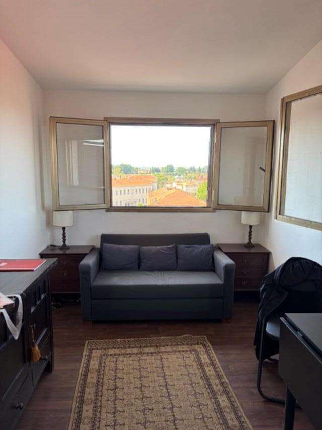  - foto 16