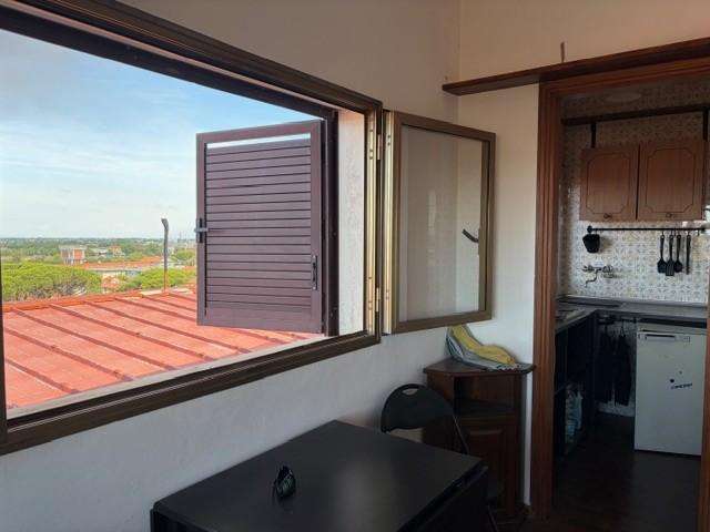  - foto 17