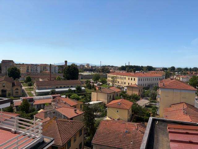  - foto 18