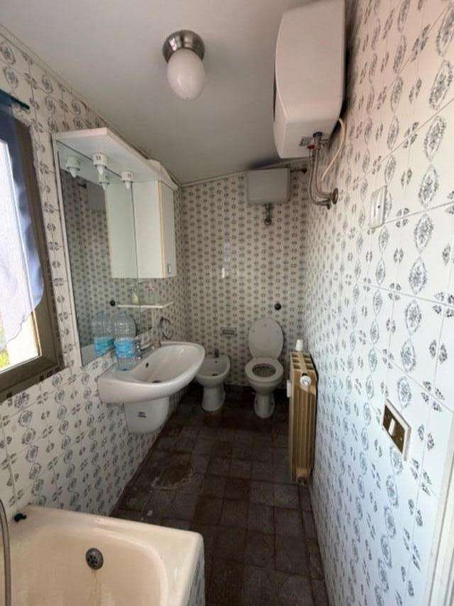  - foto 3