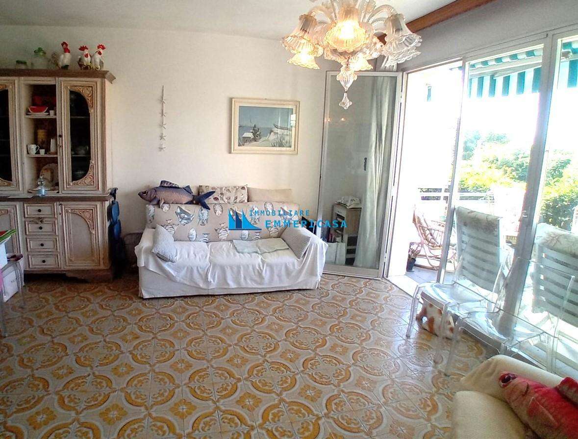  - foto 15