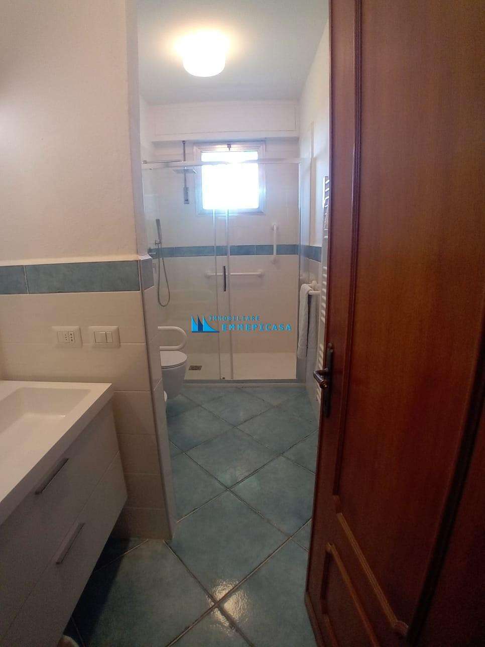 - foto 29