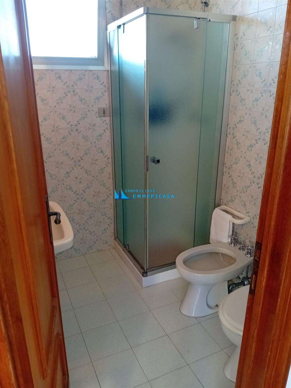  - foto 32