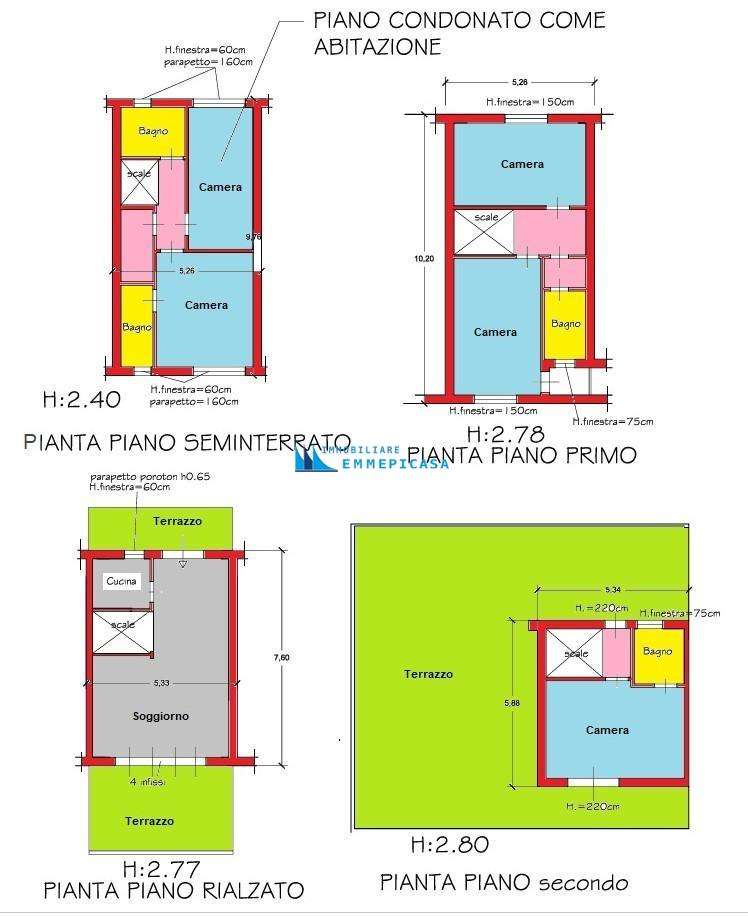  - foto 39