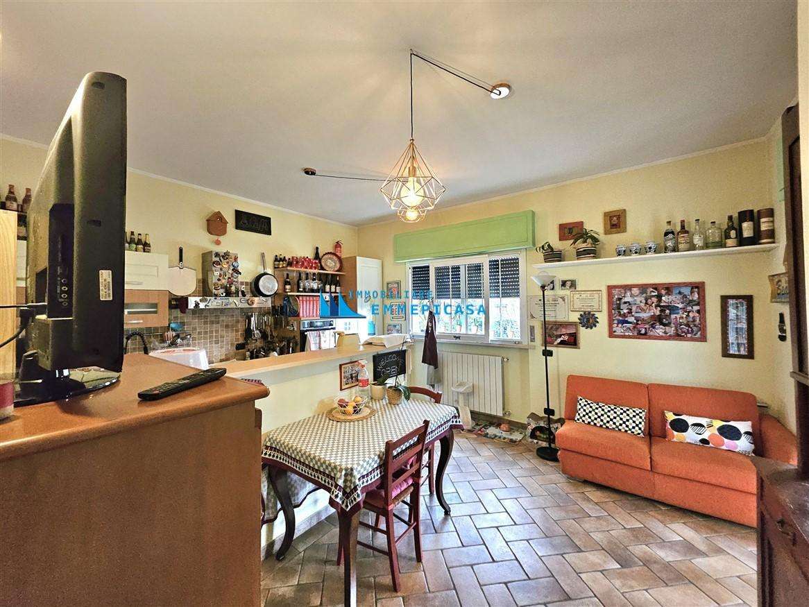  - foto 12