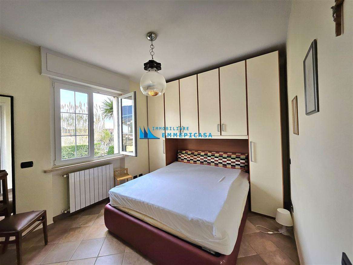  - foto 21