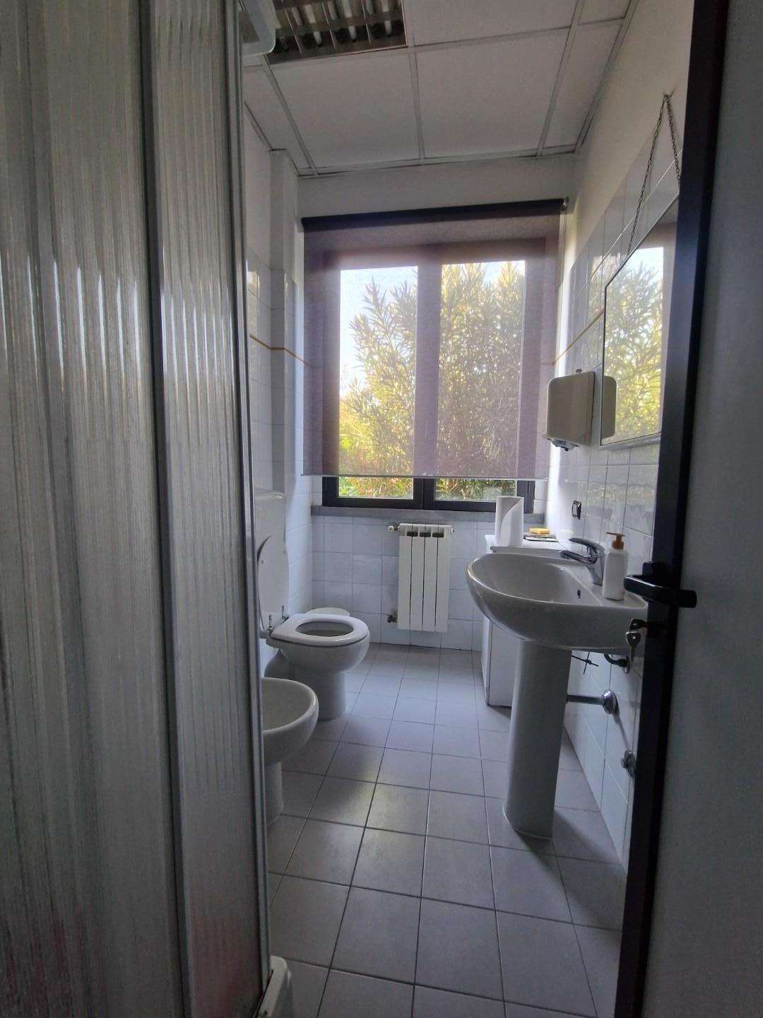  - foto 7