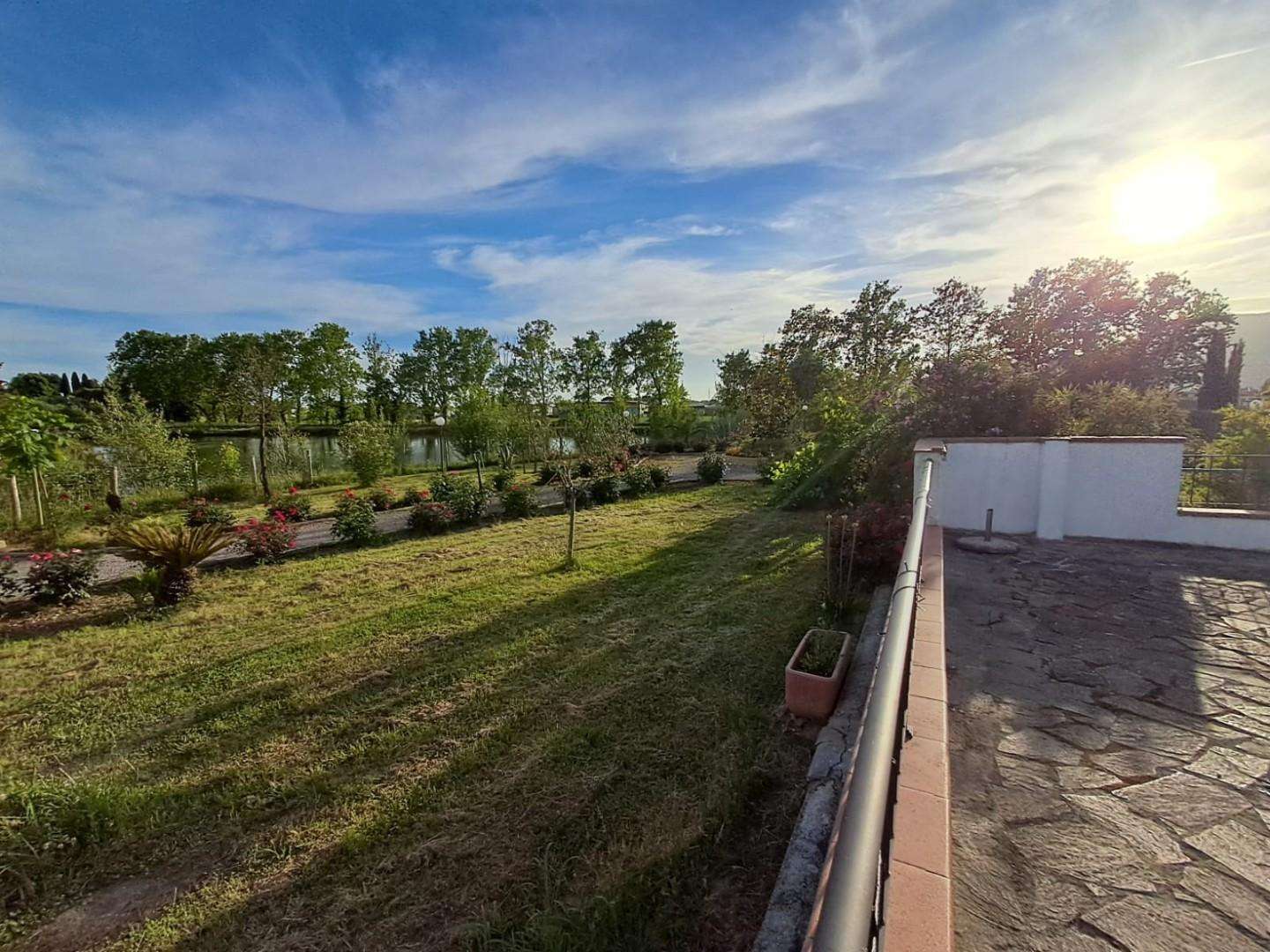  - foto 11