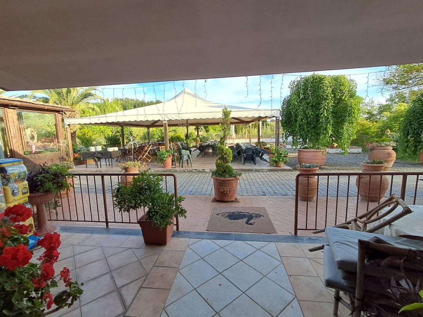  - foto 18