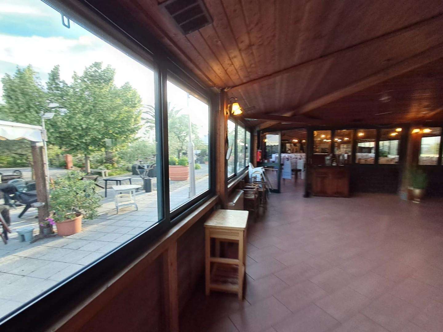  - foto 29