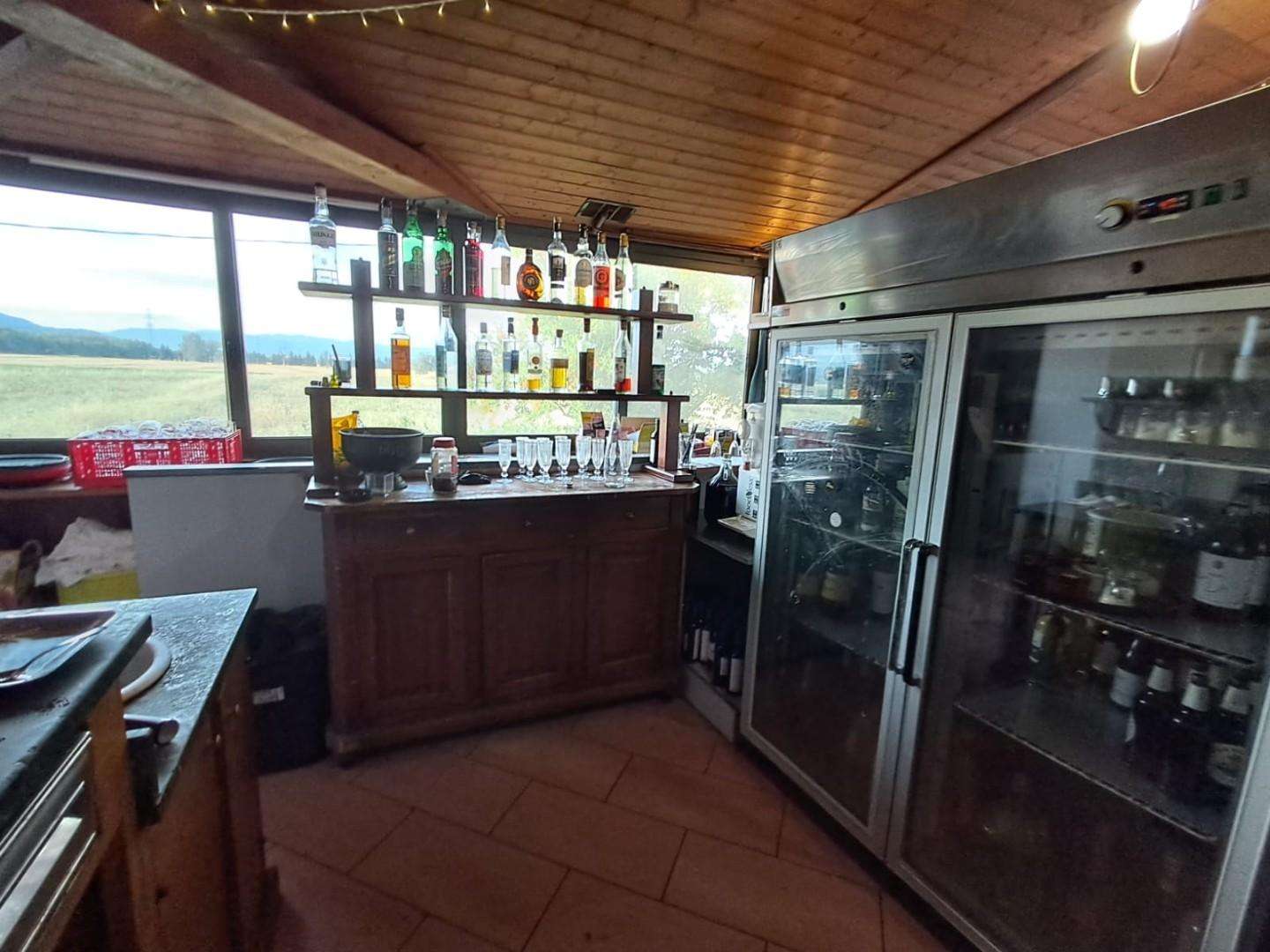  - foto 38