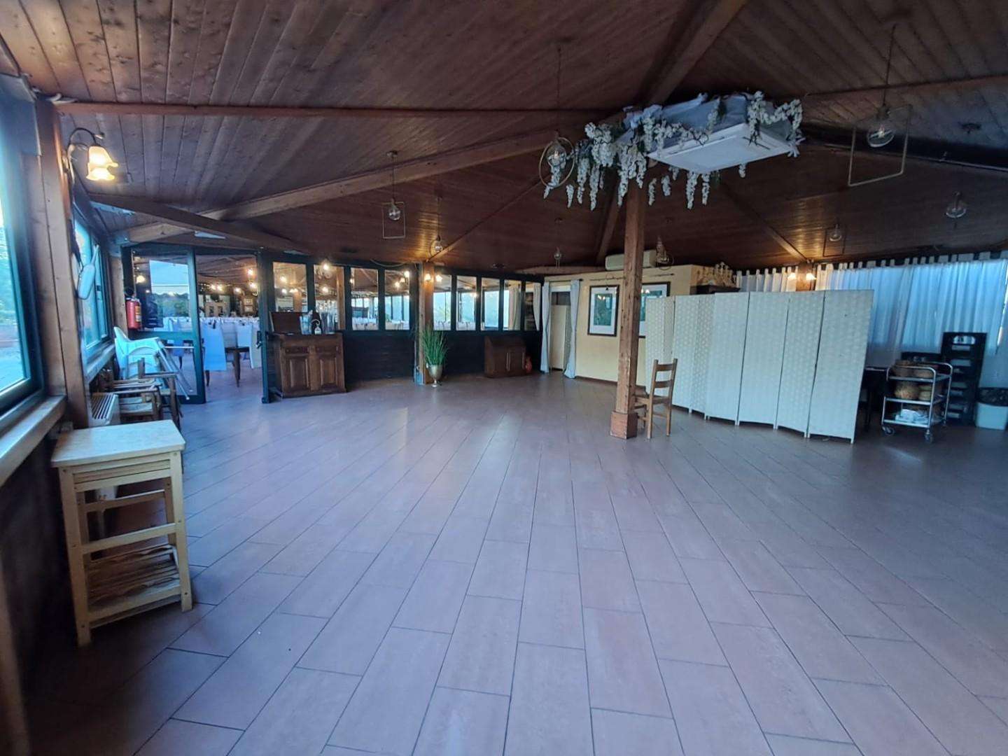  - foto 43