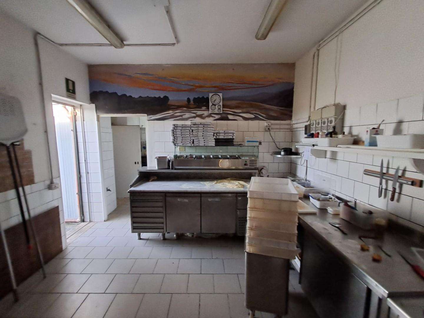  - foto 45