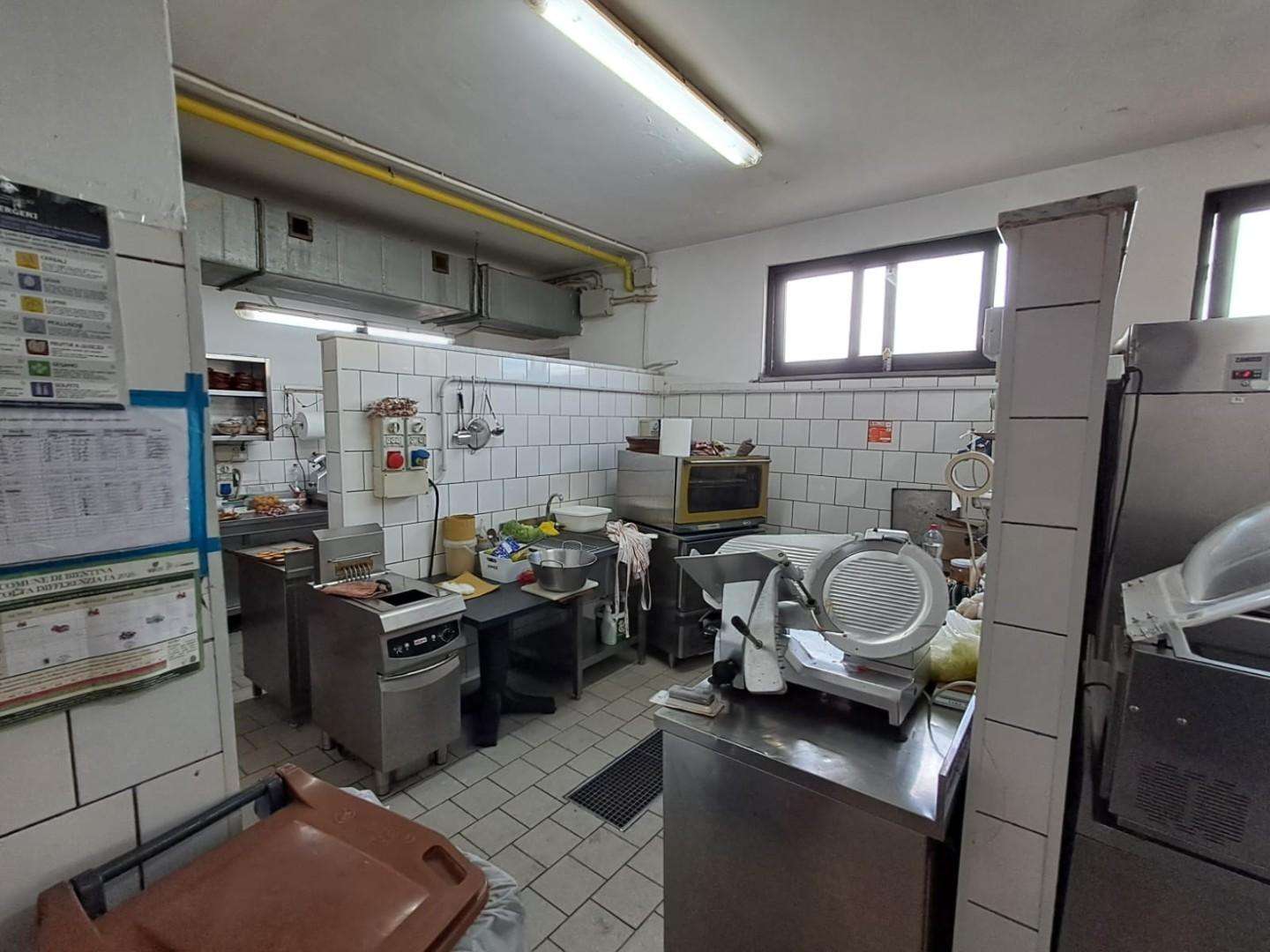  - foto 46