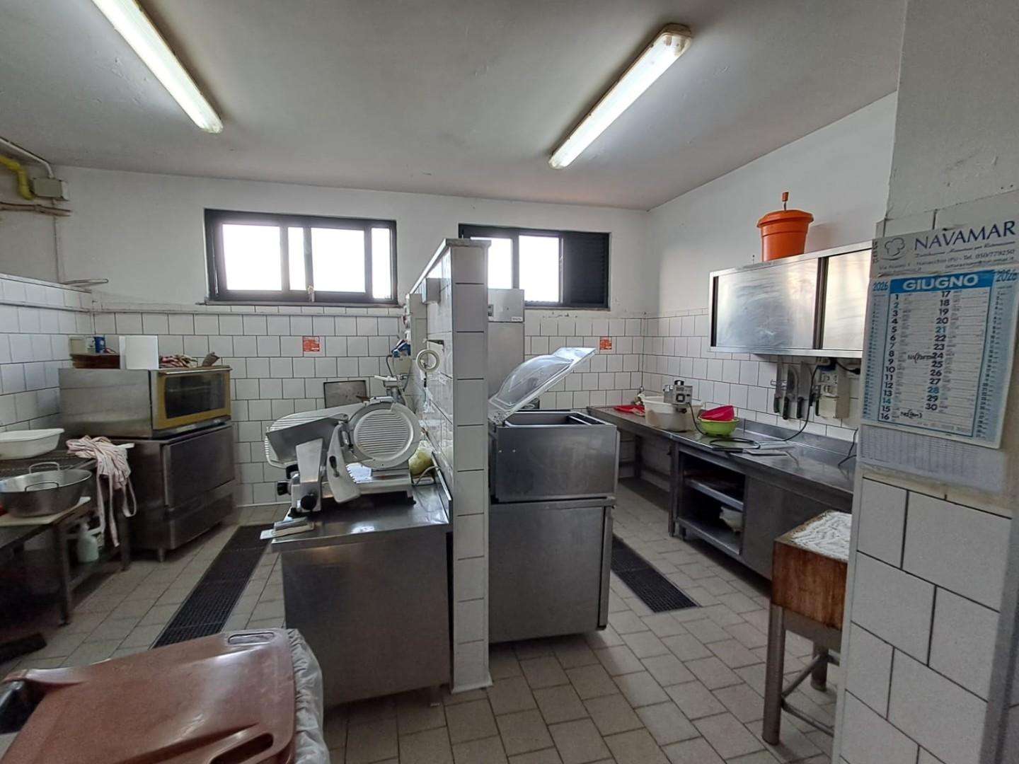  - foto 47