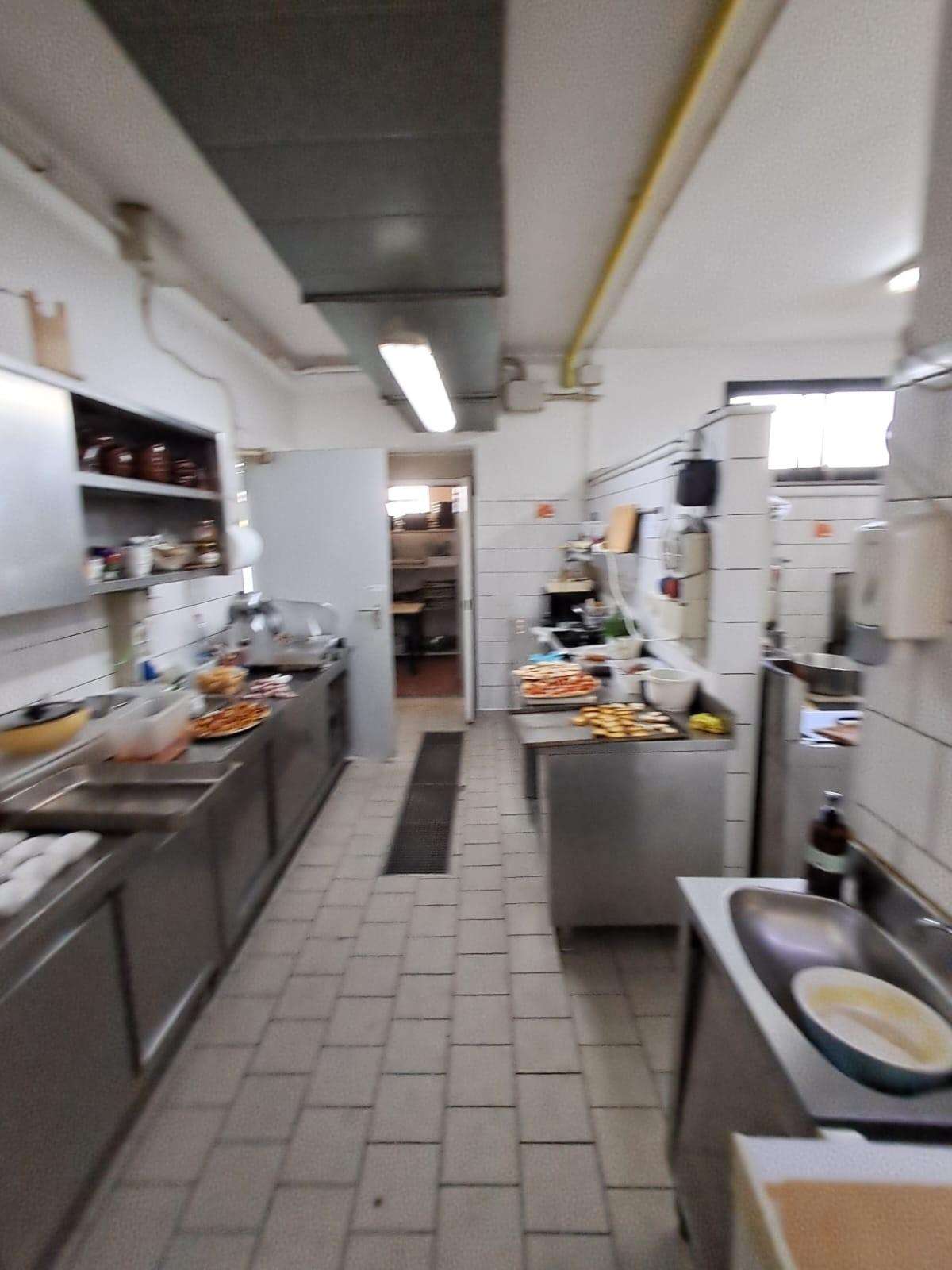  - foto 48