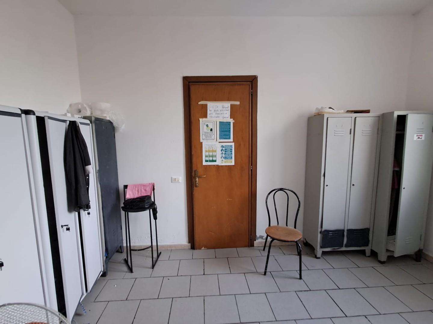  - foto 49