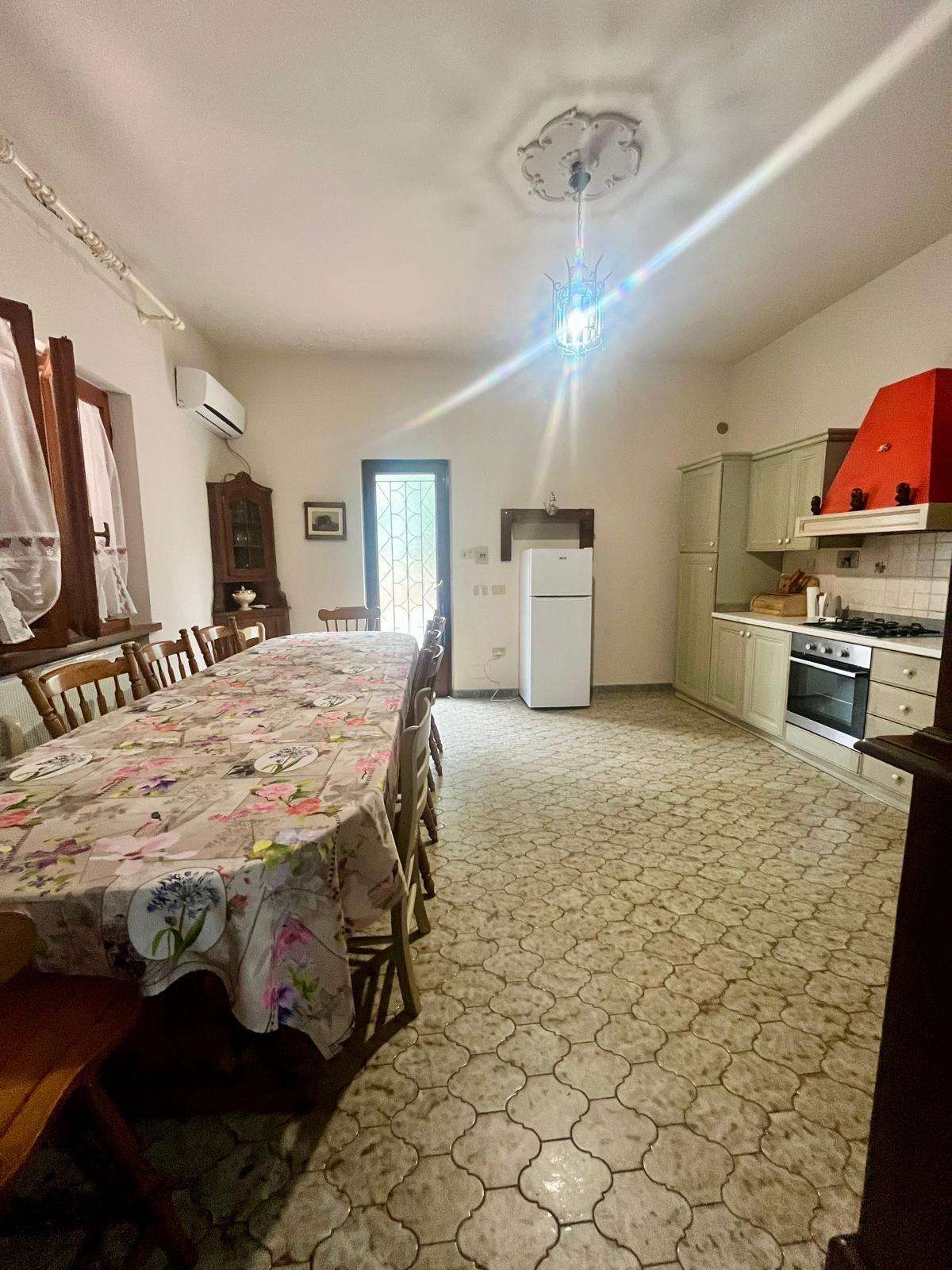 Appartamento Castelfranco di Sotto PI,, Castelfranco di Sotto