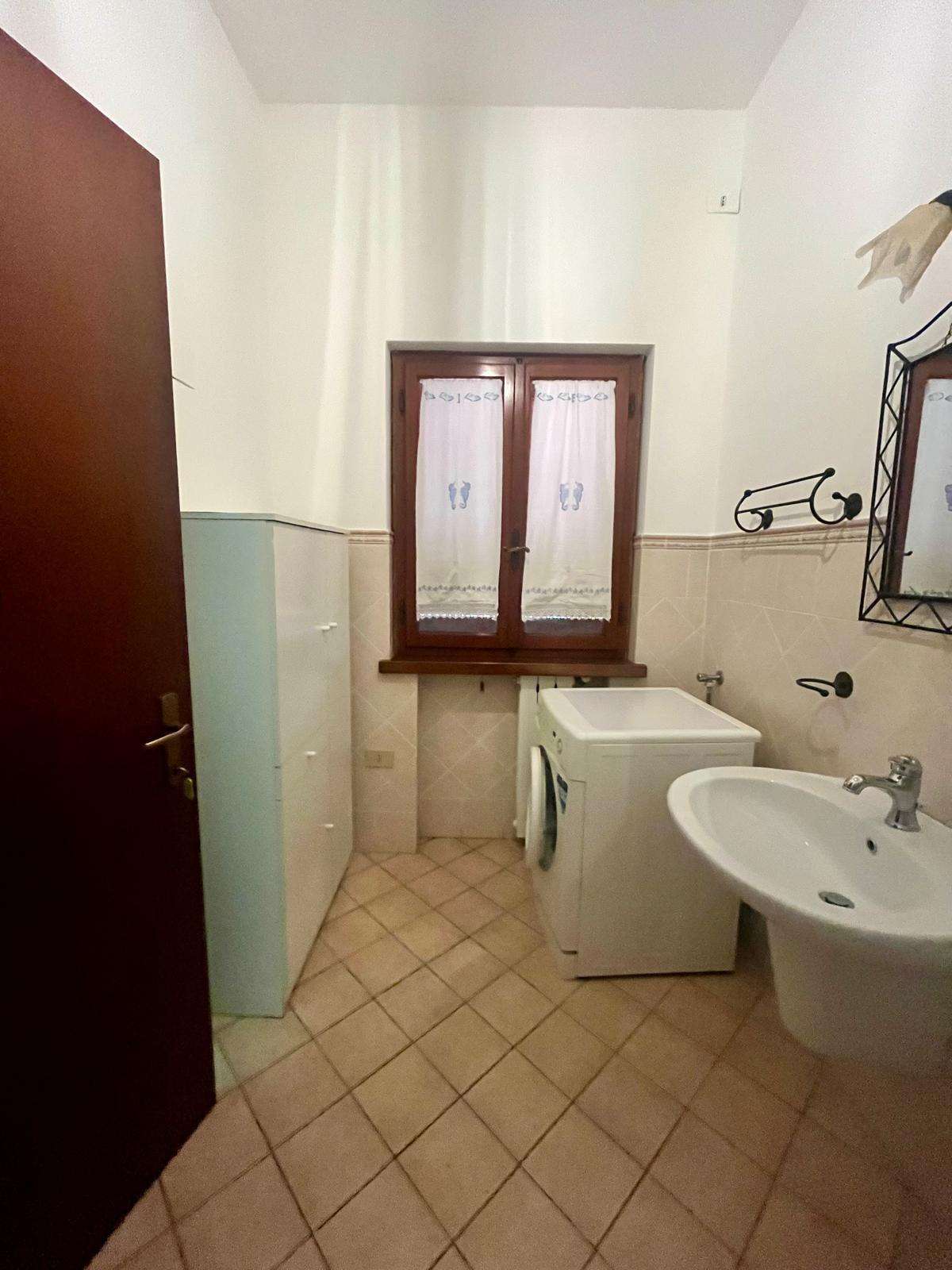  - foto 15
