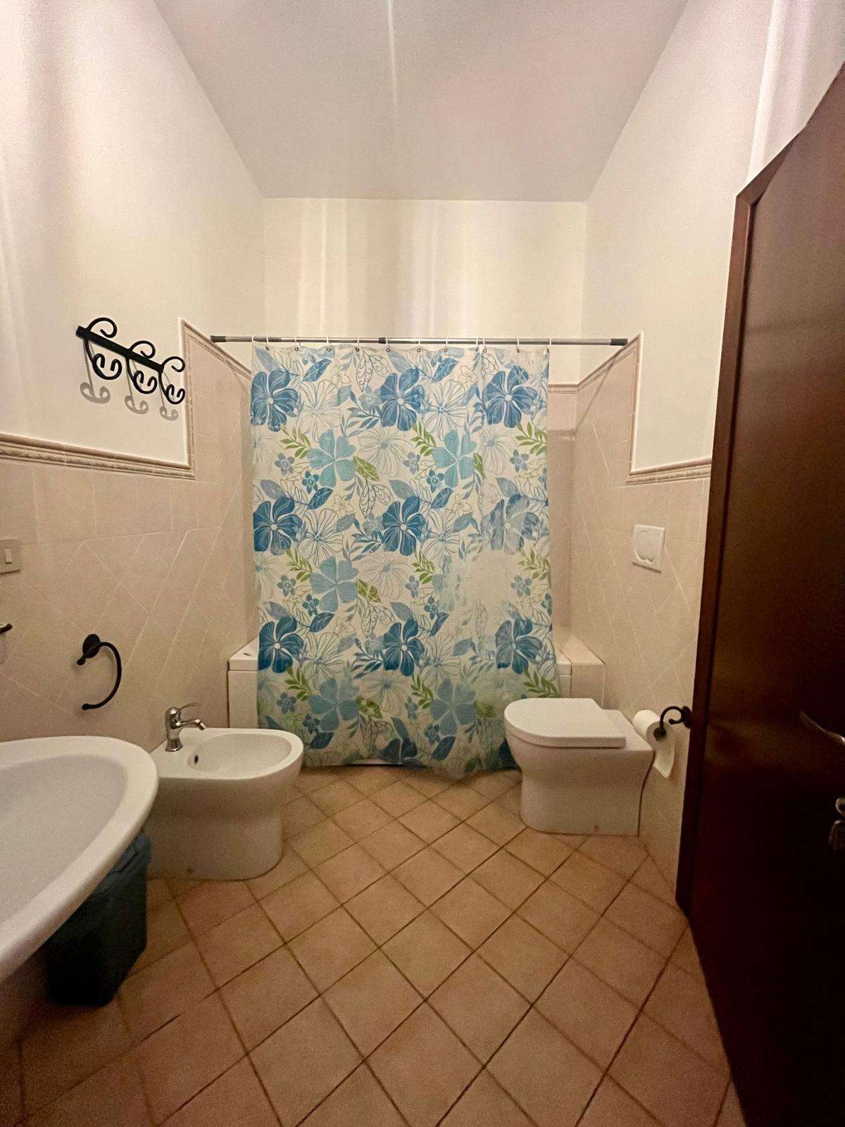  - foto 17