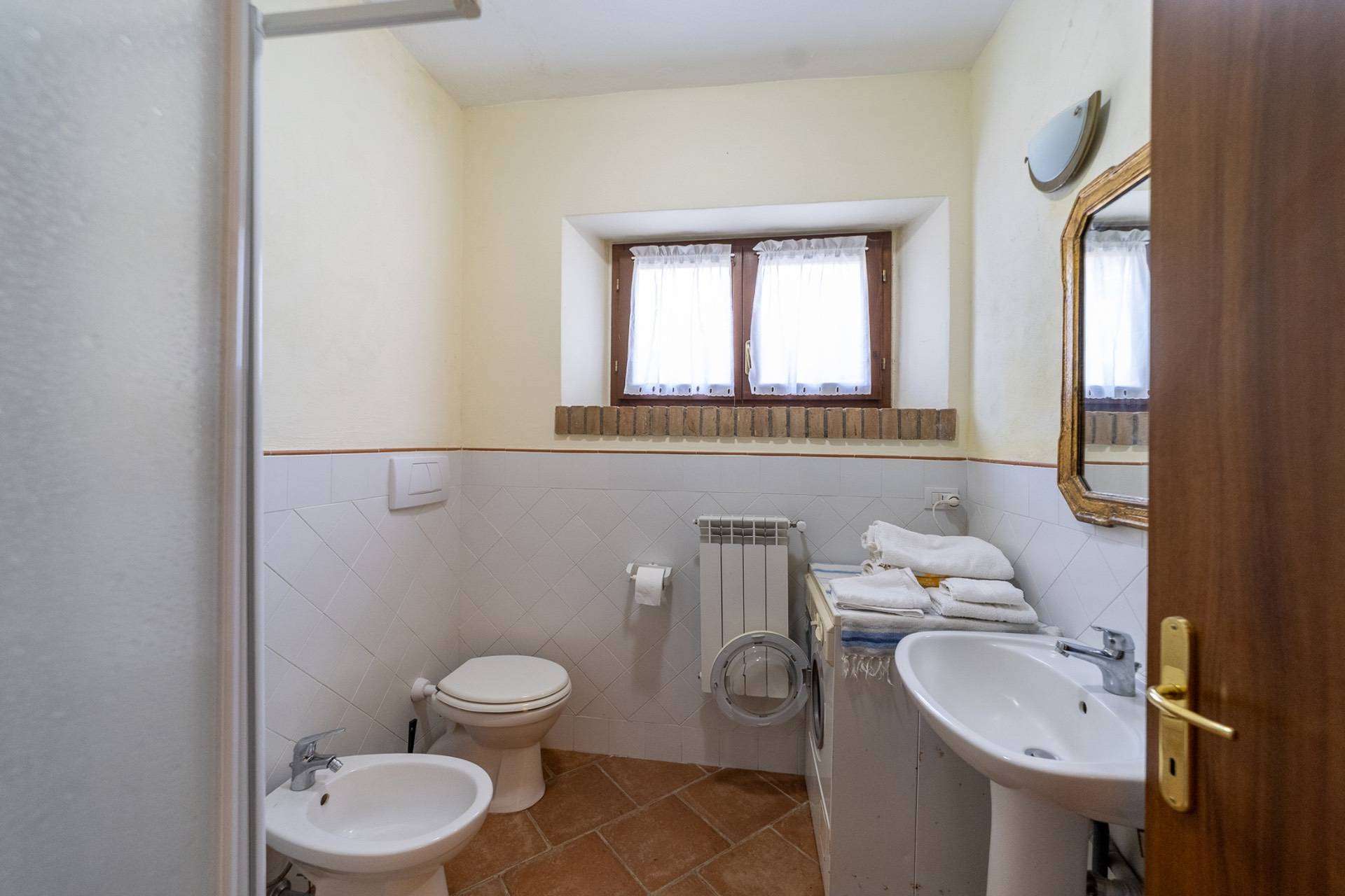  - foto 14