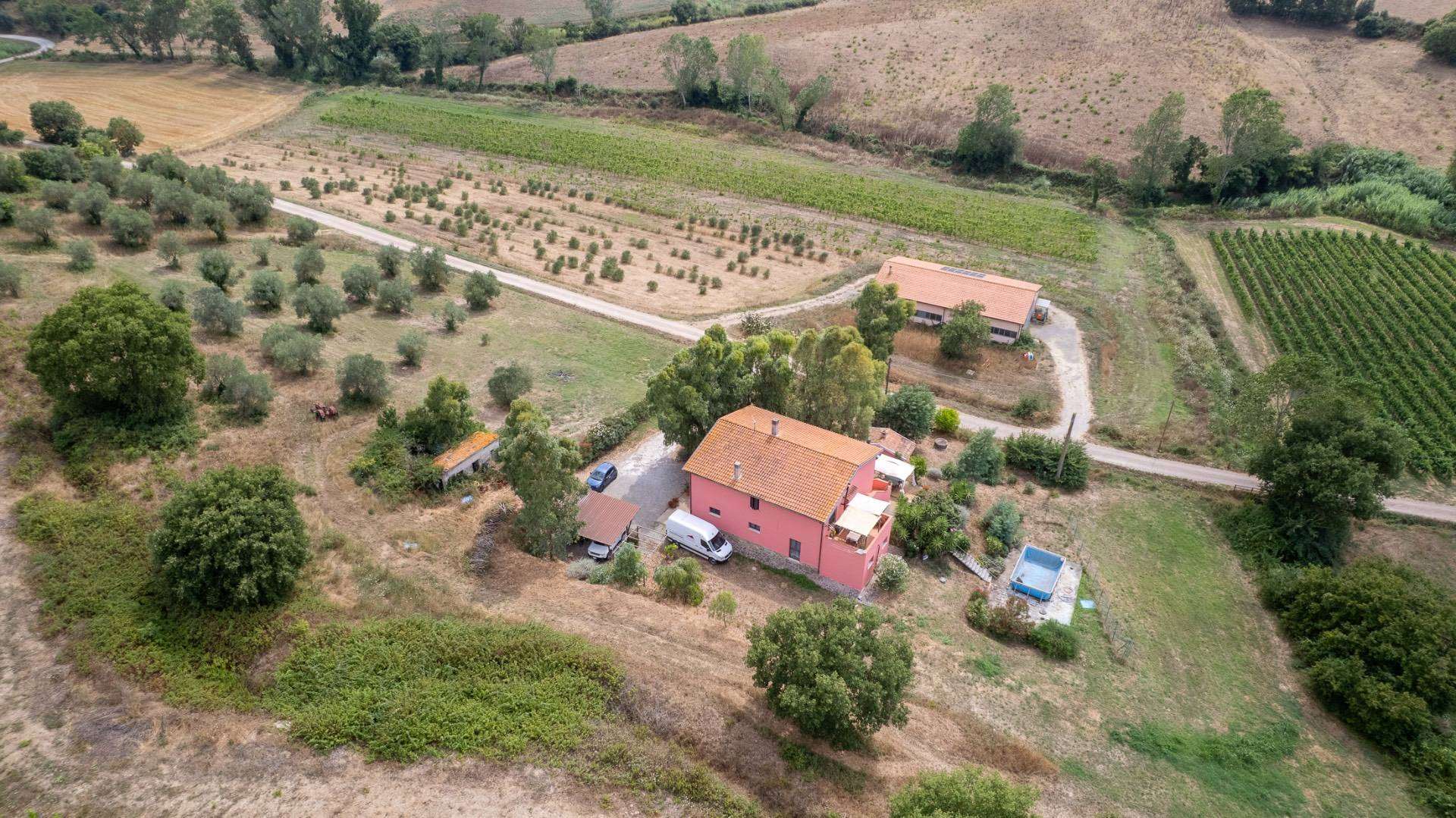  - foto 6