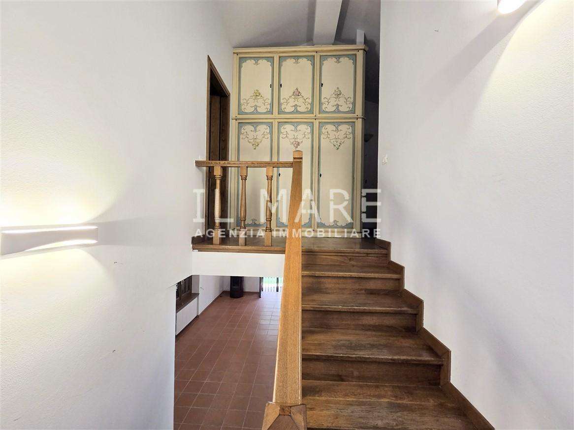  - foto 28