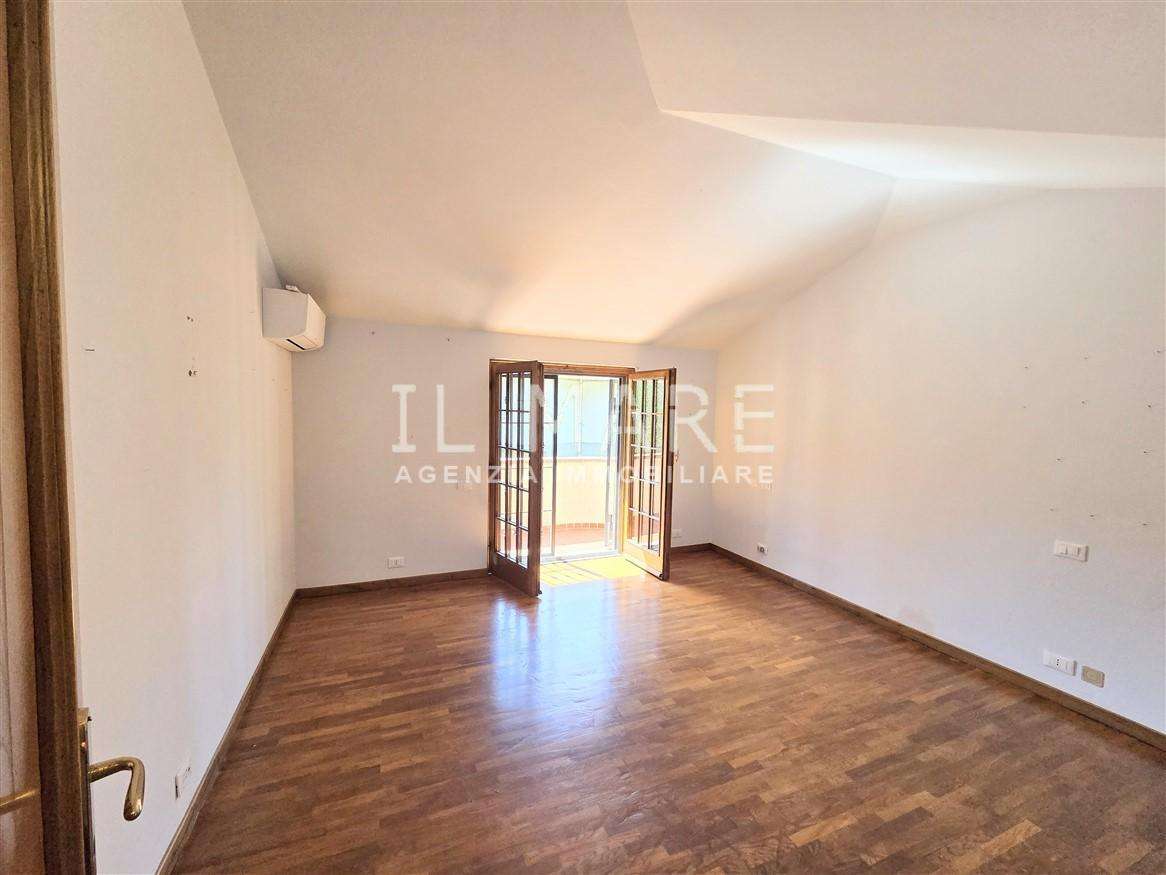 - foto 35
