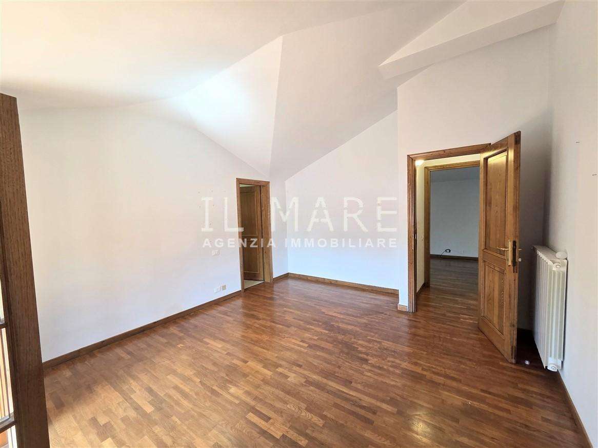  - foto 36