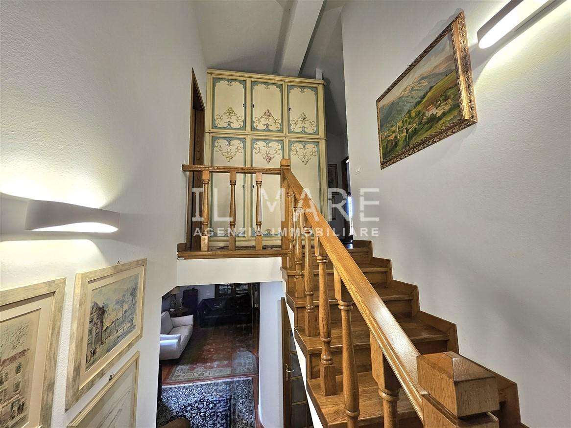  - foto 6