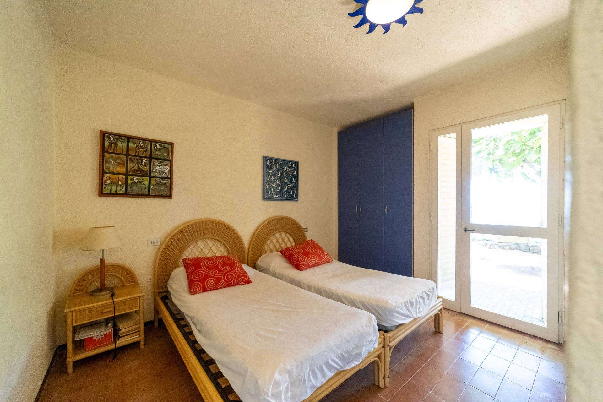  - foto 23