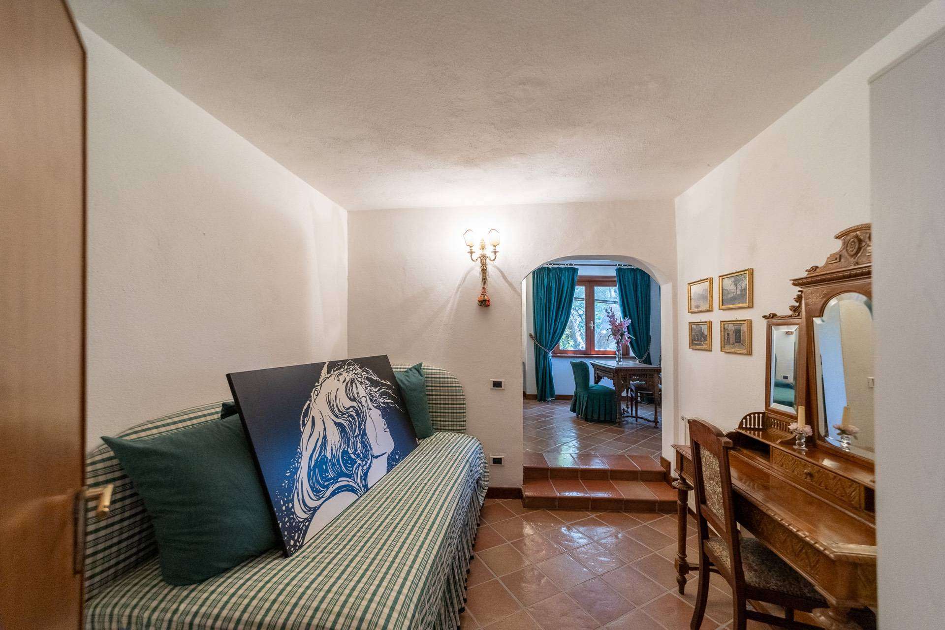  - foto 34