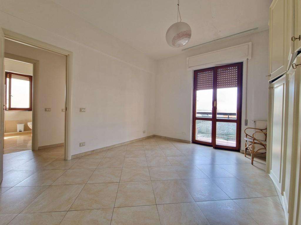  - foto 12