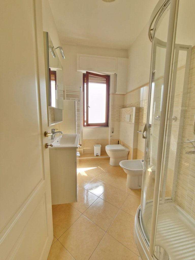  - foto 14